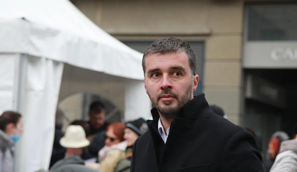 Mala osveta autoritarnog režima Filipu Karađorđeviću: Zašto se ukida izdržavanje za dvorski kompleks na Dedinju? 1