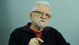 Ministarstvo zdravlja za Danas o hitnim merama za sprečavanje epidemije morbila 2