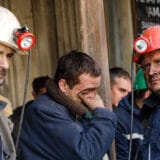 Nesreća u rudniku "Soko": Najavljenih preliminarnih rezultata istrage ni na vidiku, još se čeka izveštaj veštaka 6