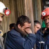 Nesreća u rudniku "Soko": Najavljenih preliminarnih rezultata istrage ni na vidiku, još se čeka izveštaj veštaka 11
