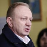 Đilas: Uvođenje ekstra poreza na profit u vreme krize nije moguće samo u Srbiji 6