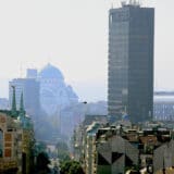 Kako je vlast upropastila Studio B ili „Beograde, laku noć“ 7