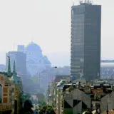 Kako je vlast upropastila Studio B ili „Beograde, laku noć“ 2