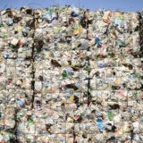 U kojim zemljama EU se najviše reciklira, u kojim otpad završava na deponijama 3