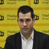 Veselinović: Šapić nije dostojan funkcije gradonačelnika Beograda 11