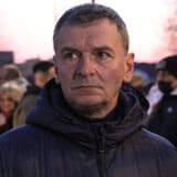 Ćuta: Osnivačka skupština nove stranke 5. juna 6