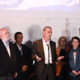 Kako se glasalo u Beogradu u poslednjih deset godina? 5