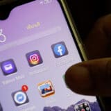 Fejsbuk ažurirao politiku povratnih informacija: Nema više lažnih loših kritika za preduzeća 1