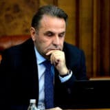 Direktor UKC Niš: Ljajić svestan i komunikativan, za sada isljučena bilo kakva hiruška intervencija 2