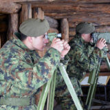 Igrokaz o vraćanju vojnog roka u Srbiju i Hrvatsku 10