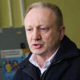 Đilas o razgovoru sa Vučićem: U redovima opozicije ima onih koji ne bi odoleli koaliciji sa SNS, na taj način bi se menjala volja Beograđana 10