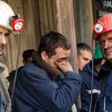 Ministarstvo: Stručna komisija završila izveštaj o uzroku nesreće u rudniku "Soko", nadzor inspekcije u završnoj fazi 7
