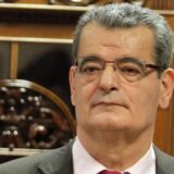 Autorski tekst Radoša Ljušića: Nikada Akademija nije pala tako nisko 8