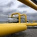 Studija: Za nezavisnost Evrope od ruskog gasa nisu potrebni novi LNG terminali 9
