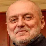 Ne računajte na srpsku decu za "srpski svet" 6