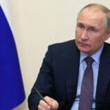 Rusija pojednostavljuje proceduru za rusko državljanstvo građanima Hersonske i Zaporoške oblasti 5