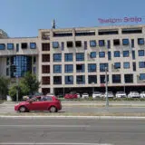 Karleuša nije jedina: Koje još javne ličnosti su dobijale sponzorstva od Telekoma? 2