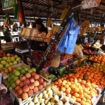 Cene hrane u svetu padaju 11. mesec zaredom: Uprkos tome, stanovnicima u šest država preti katastrofalna glad 15