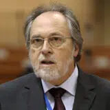 Dik Marti: Trudio sam se da ne odem u Srbiju, pokušavao sam da se klonim politike 5