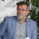 Veran Matić: Još od 5. oktobra 2000. "kandiduju" me za ministra 4