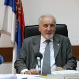 Bivši tužilac za ratne zločine: Vučić zna istinu o masakru u "Pandi" kada je ubijeno šest srpskih dečaka, neka je kaže 3