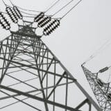 Električna energija će biti još skuplja od sadašnjih 390 evra po megavatu 6