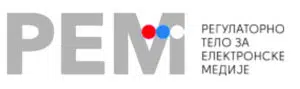 Više nevladinih organizacija danas je predsednici Narodne skupštine Ani Brnabić uputilo nekoliko zahteva povodom, kako su naveli, grubog kršenja Zakona o elektronskim medijima u procesu izbora članova Saveta Regulatornog tela za elektronske medije (REM).