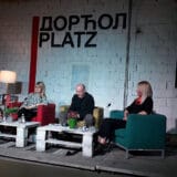 Više nas uzdrmale posledice nego pandemija kovida 19 5