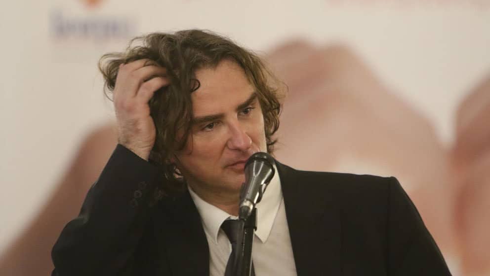 Avio-kompanije Željka Mitrovića i Nikole Petrovića izbrisane sa liste ovlašćenih vazduhoplovnih operatera 1