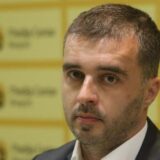 Manojlović: Skandalozna izjava Olivere Zekić da ne vidi ništa sporno u vezi sa intervjuom koji je objavio Informer 7