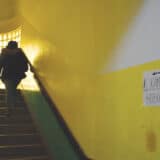 Albanci sa juga Srbije ostali bez poslaničkog mesta u Skupštini Srbije 3