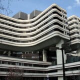 Novi načelnik VMA pukovnik Nenad Perišić, na čelu Uprave za zdravstvo brigadni general Dragan Dinčić 1