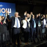 I vlast se zainteresovala: Ponoševa budućnost i dalje enigma 1