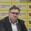 Vukadinović: Targetiranje legitimnih predstavnika opozicije je korak do fizičkog pogroma 15