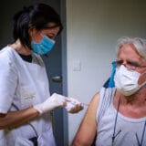 Korona talas u Grčkoj usred sezone: Mogući skok i do 25.000 zaraženih dnevno 4