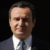 Kurti: Ruska agresija na Ukrajinu povećala neslaganja Kosova i Srbije 6