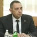 Vulin: EU nema moralno pravo da traži da Srbija uvede sankcije Rusiji 8