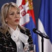 Joksimović: Uvođenje sankcija Rusiji neće zaustaviti Srbiju na evropskom putu, samo će ga usporiti 12