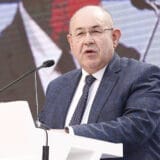 Pastor: Spremni smo da budemo u novoj vlasti 8