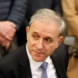 SSP: Vulin da objasni zašto su Ponoš i njegova porodica zadržani na Batrovcima 9