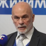 POKS: Tužilaštvo odbacilo prijave koje je Gojković podneo protiv Vojislava Mihailovića 14