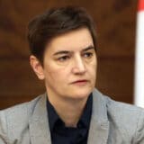 Brnabić: Vlada će dozvoliti kvote za izvoz životnih namirnica 4