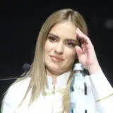 Milica Zavetnica je najveća obmana birača 5