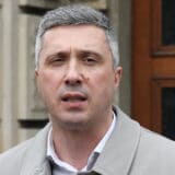 Obradović (Dveri): Potrebno uvesti neku vrstu ekonomskog vanrednog stanja 5