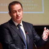 Dačić čestitao svetski dan radio-amatera 2