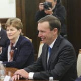 Nova američka uloga na Balkanu 6