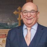 Britanski izaslanik Pič: Srbija mora da istraži izborne nepravilnosti 5