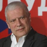 Boris Tadić: Između Kosova i Srbije malo je granica, malo administrativna linija, zavisno od toga da li Vučić nastupa u zemlji ili inostranstvu 3