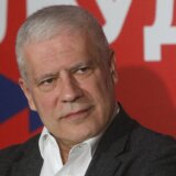 Tadić o smeni inspektora Milenkovića i Mitića: Kriminalizacija Srbije već dostigla nivo divljaštva 6