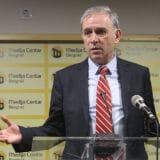 Ponoš: Protivim se uvođenju sankcija Rusiji, one pogađaju samo običan narod 13